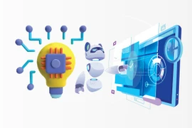 Notable achievements in sci-tech and digital transformation in H1 2025