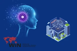 Vietnam ranks among world’s top 10 in AI Index