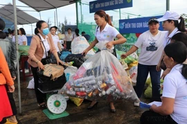 World Environment Day 2025: Beat plastic pollution