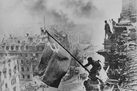 80 years of victory over fascism: The most brilliant epic in the 20th century