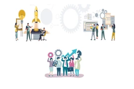 Newly established and reactivated businesses up by 26.5% in 1st half of 2025