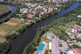 Cam Thanh named among the 50 most beautiful villages in the world
