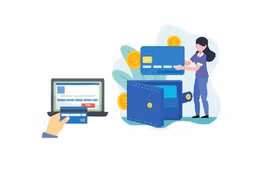 Digital transformation in banking sector in 2024: Cashless payment value 25 times higher than GDP