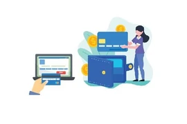 Digital transformation in banking sector in 2024: Cashless payment value 25 times higher than GDP