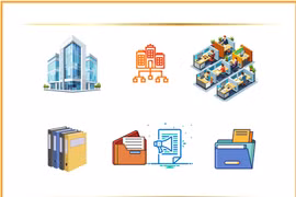 Two months on: Key outcomes of two-tier local government model