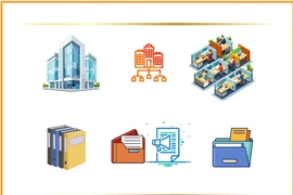 Two months on: Key outcomes of two-tier local government model