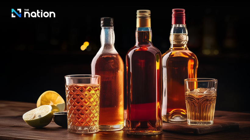 Illustrative image (Source: nationthailand.com)