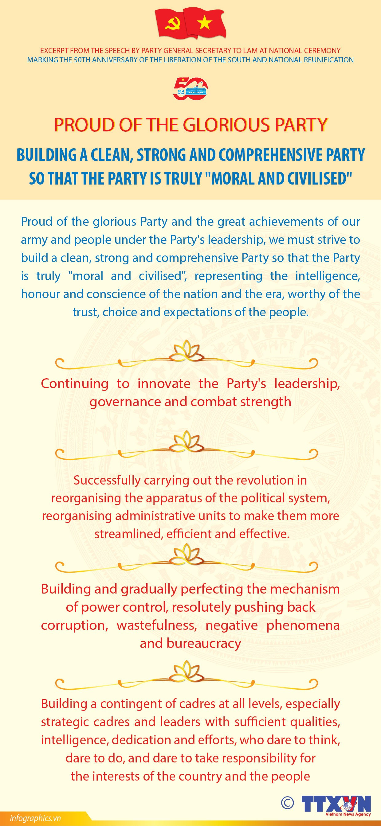proud-of-the-party-ngoc-ruby-bai6.jpg