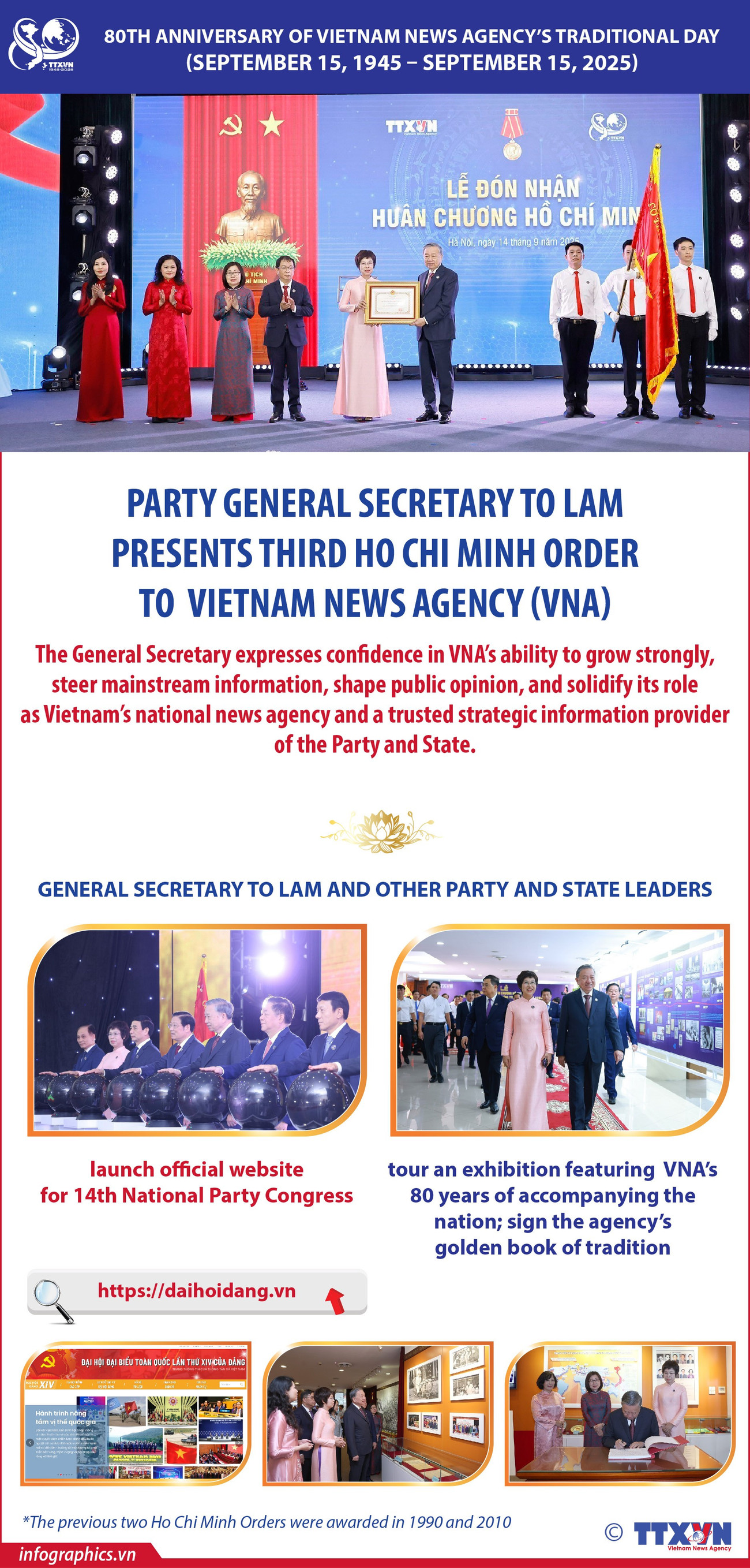 18092025-vietnam-news-agency-honoured-with-third-ho-chi-minh-order-ngoc-h84.jpg