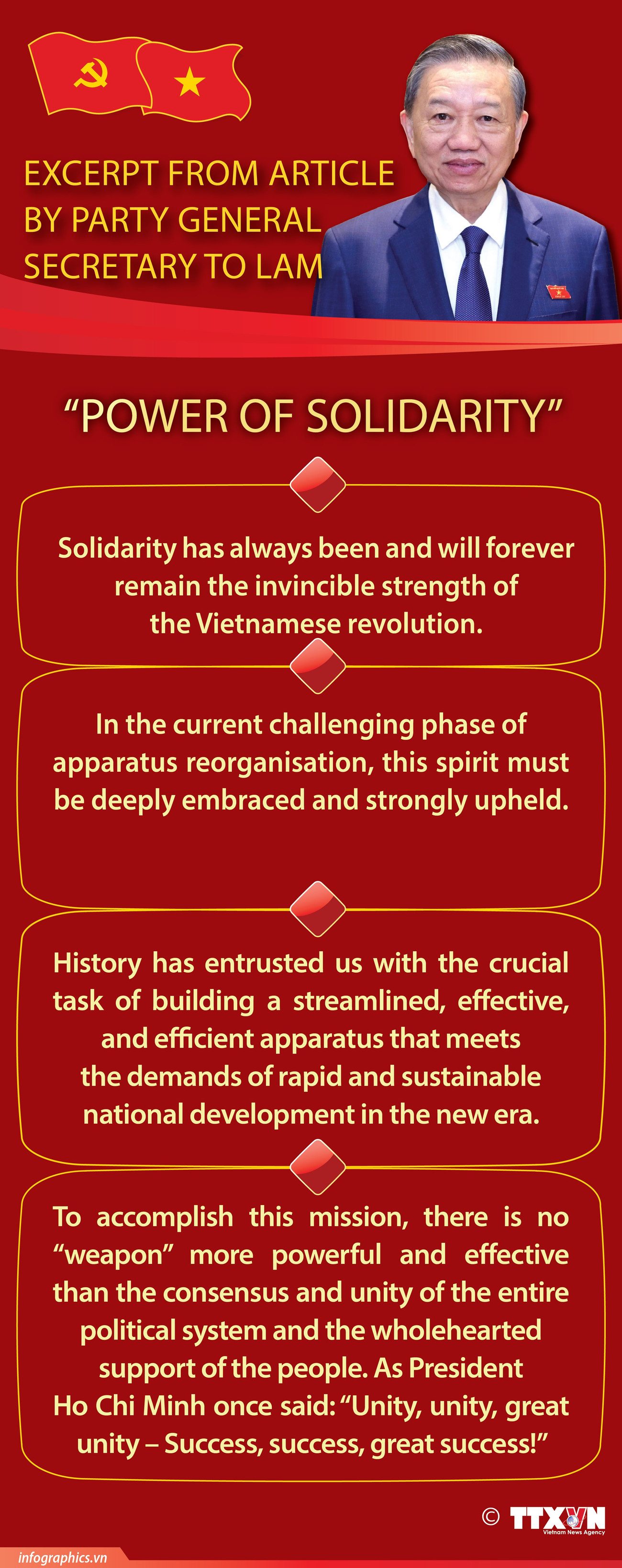 02072025-power-of-solidarity-ngoc-ngoc.jpg