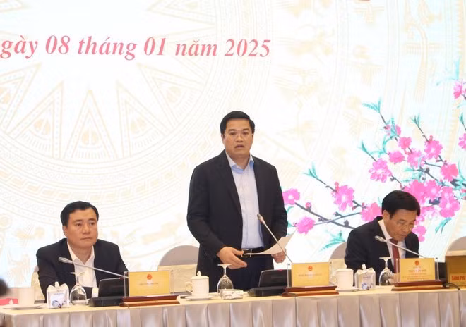 tang-truong-3.jpg