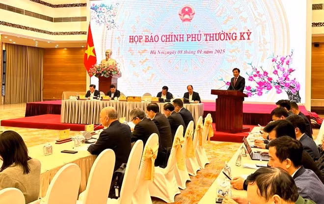 tang-truong-2.jpg