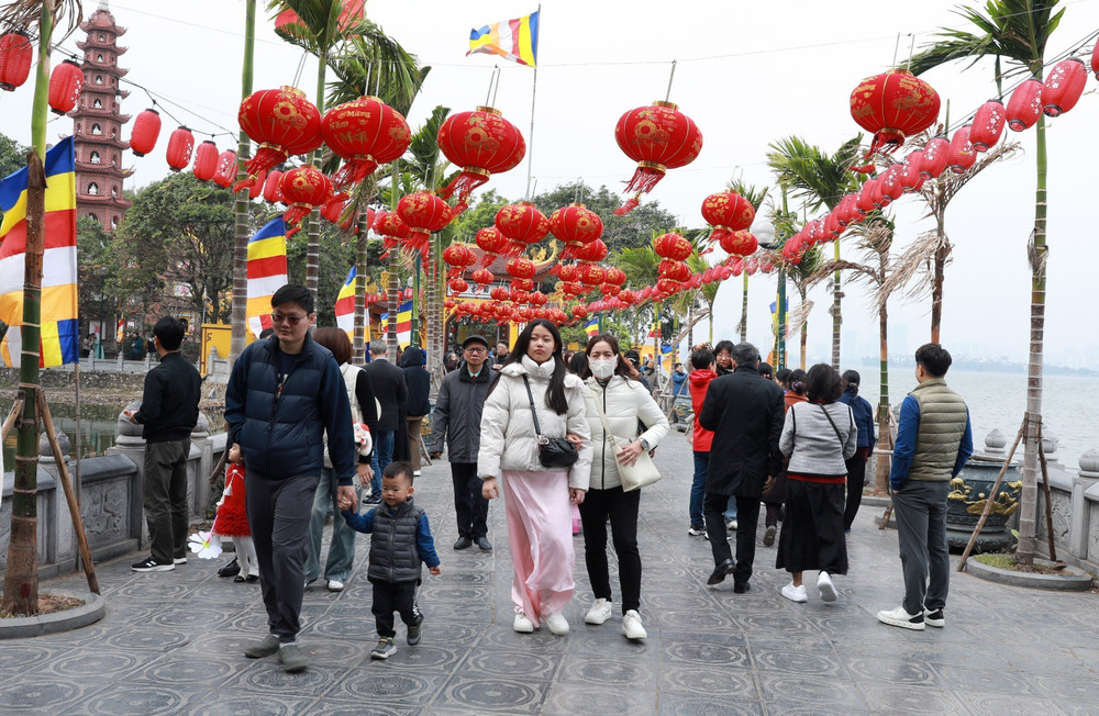 en.vietnamplus.vn/visiti...