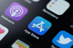 Illustrative image (Photo: viettimes.vn)