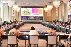 Thailand gears up to become world-class destination with new tourism strategies