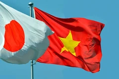 Illustrative image (Photo: dangcongsan.vn)