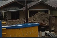 Illustrative image (Photo: https://www.bernama.com/)