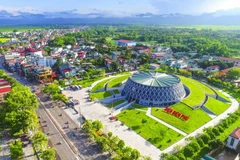 Visit Vietnam Year 2024 will highlight Dien Bien Phu victory