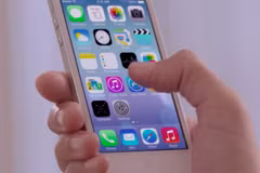 Vietnam ranks second in Southeast Asia in app downloads