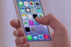Vietnam ranks second in Southeast Asia in app downloads
