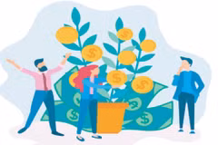 Vietnam secures 10.86 billion USD in FDI in first five months