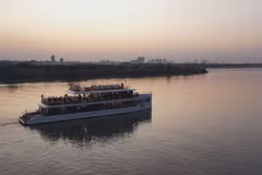 Hanoi making most of SEA Games to boost tourism