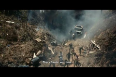 Vietnam films selected for Asian Project Market at Busan festival