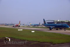 Rigorous standards needed for airport projects: Insiders