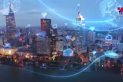  Urban economy to contribute 85% of national GDP by 2030