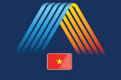 AIPA and Vietnam’s contributions