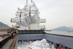 Vietnam needs to cook up stronger global rice brand