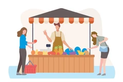 May CPI inches up 0.01%