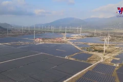 Development plan for Mekong Delta in 2021-2030 approved