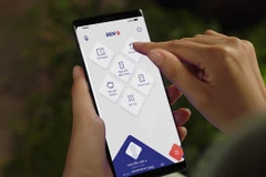 Smart banking vital in Industry 4.0 era