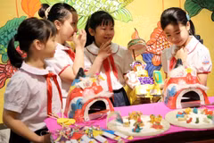 Vietnam ensures child protection and care 