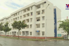 HCM City sets up four more COVID-19 hospitals 
