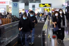 Vietnam now has easiest entry requirements in SEA: travel website