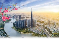 Key missions, solutions to socio-economic development in 2023