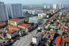 Vietnam’s development on the right track: Prime Minister