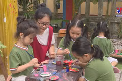 Vietnam ranks 65th in world happiness report