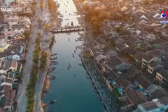 Search volume for tourism in Vietnam from India hikes