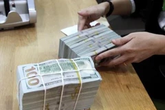 HSBC forecast Vietnam’s GDP growth at 6% in 2024