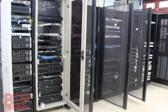 Bac Giang moving towards digital transformation