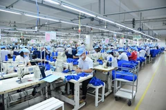 Vietnam to become manufacturing hub: Standard Chartered