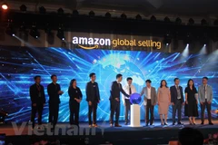 Manpower initiative to boost e-commerce exports 