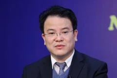 Vietnam’s economy expected to recover rapidly, effectively in 2022
