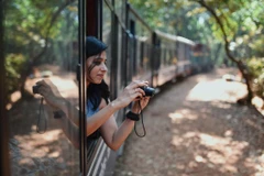 Visa-free policy needed for speeding up tourism re-opening: experts 