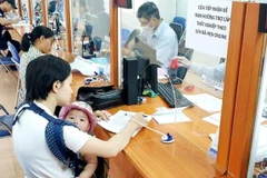 Vietnam government pays attention to gender parity despite Covid-19