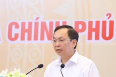 Banking sector to focus credit on priority fields this year