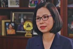 Coherence, coordination, multi-platform stance ensure VNA performance: Director-General